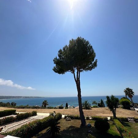 Serenity Corner Paphos ภายนอก รูปภาพ